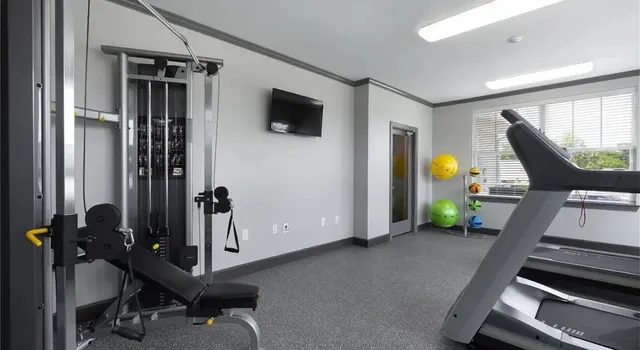 $949 | 4305 Donerail Run Drive, Other, KY 40299