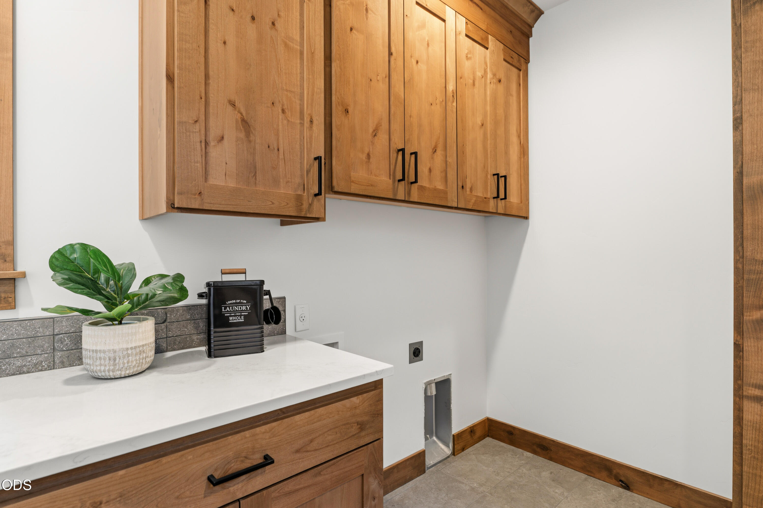 17779 Preservation Loop, Unit 465 Bend, OR 97707 - Photo 19 of 28