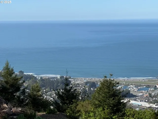 $475,000 | Jodel Court, Unit 3, Brookings, OR 97415