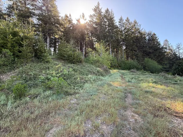 $475,000 | Jodel Court, Unit 3, Brookings, OR 97415