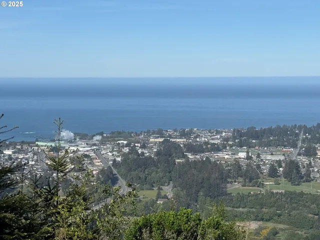 $475,000 | Jodel Court, Unit 3, Brookings, OR 97415