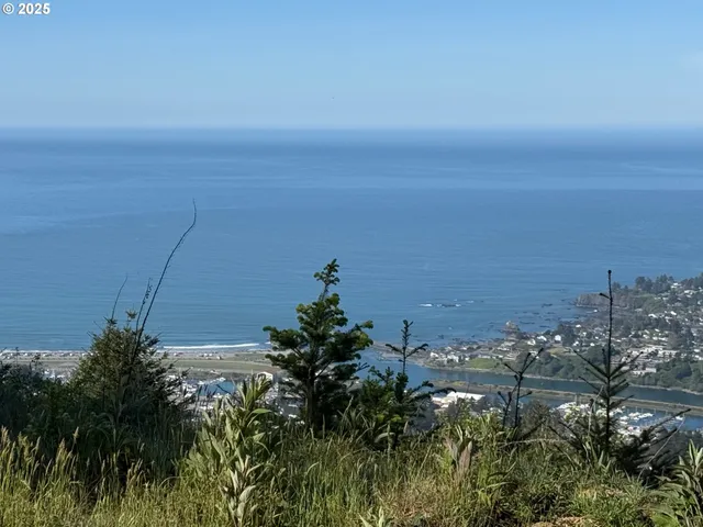 $475,000 | Jodel Court, Unit 3, Brookings, OR 97415