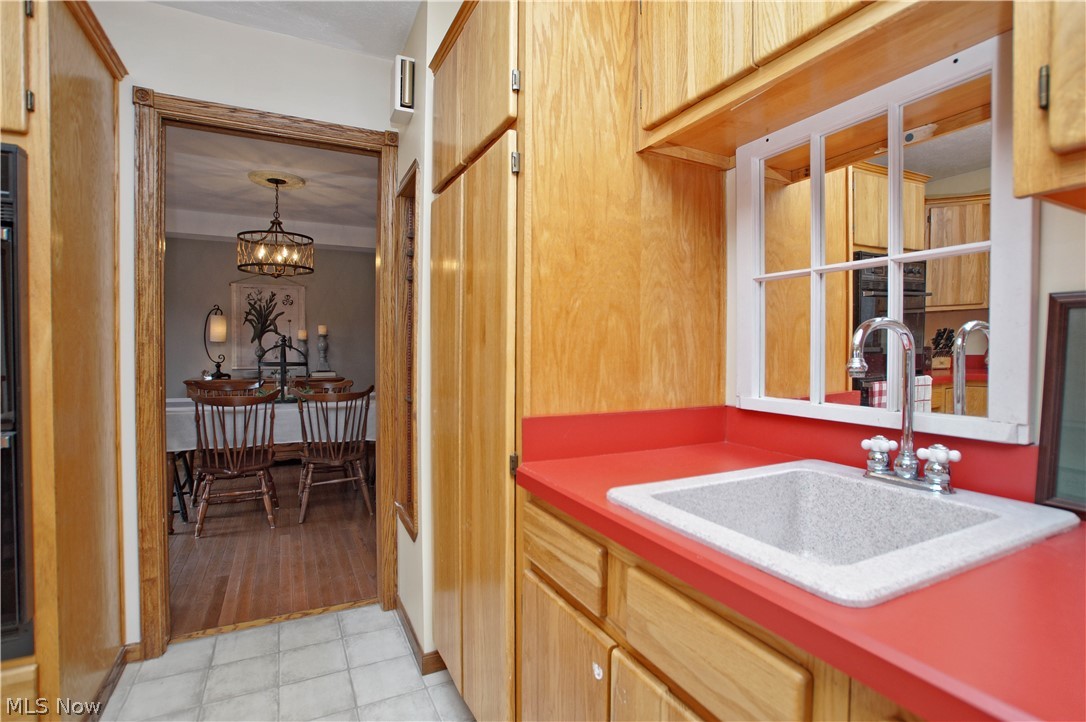 10545 Kile Road Chardon, OH 44024 - Photo 19 of 34 Gallery Image 19