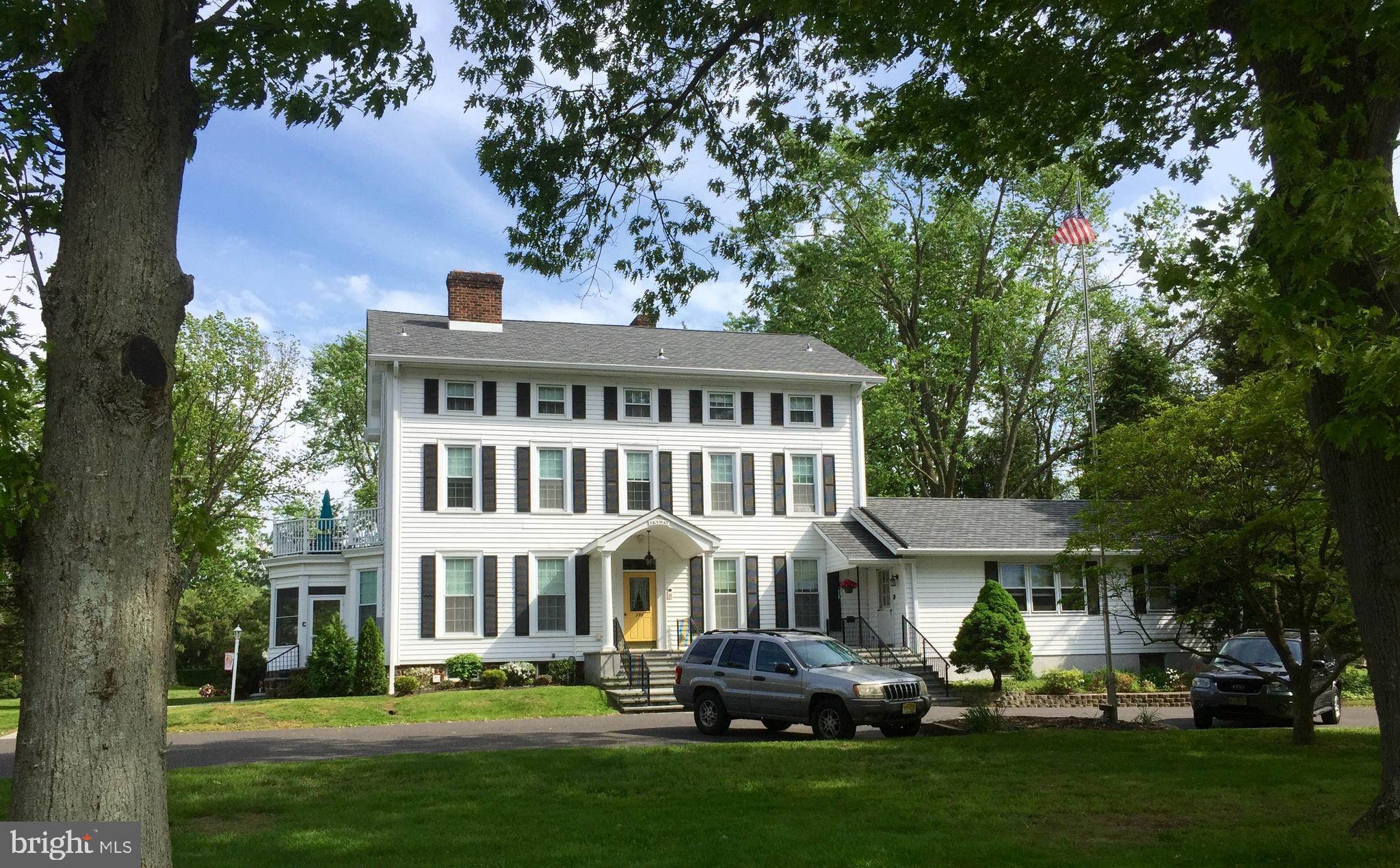 398 Kings Highway, Unit D Mickleton, NJ 08056 - Photo 1 of 15