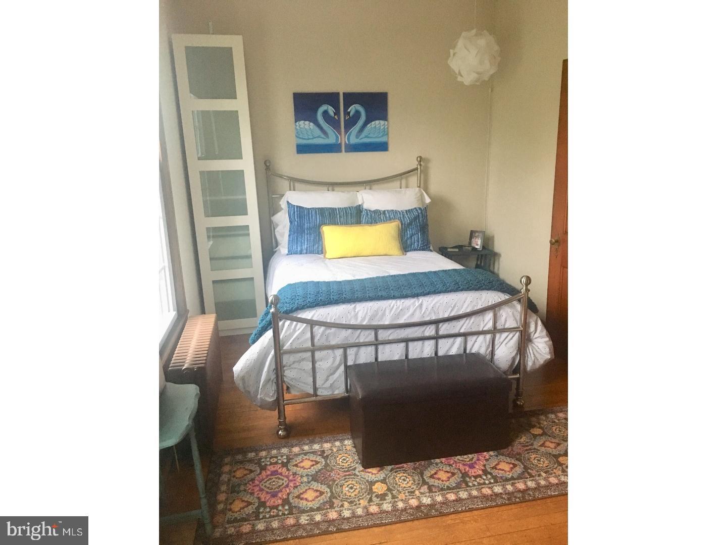 398 Kings Highway, Unit D Mickleton, NJ 08056 - Photo 11 of 15