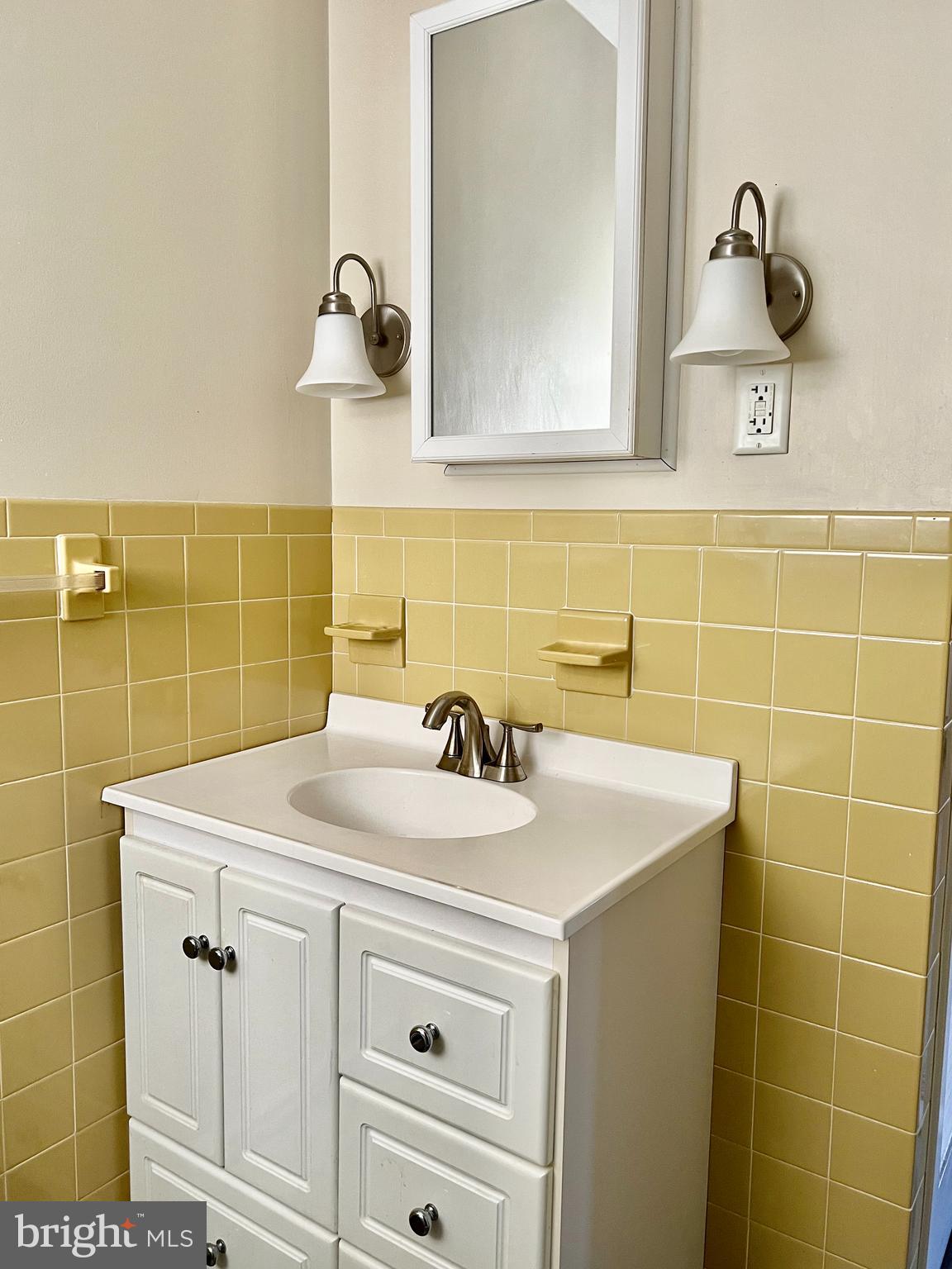 398 Kings Highway, Unit D Mickleton, NJ 08056 - Photo 12 of 15