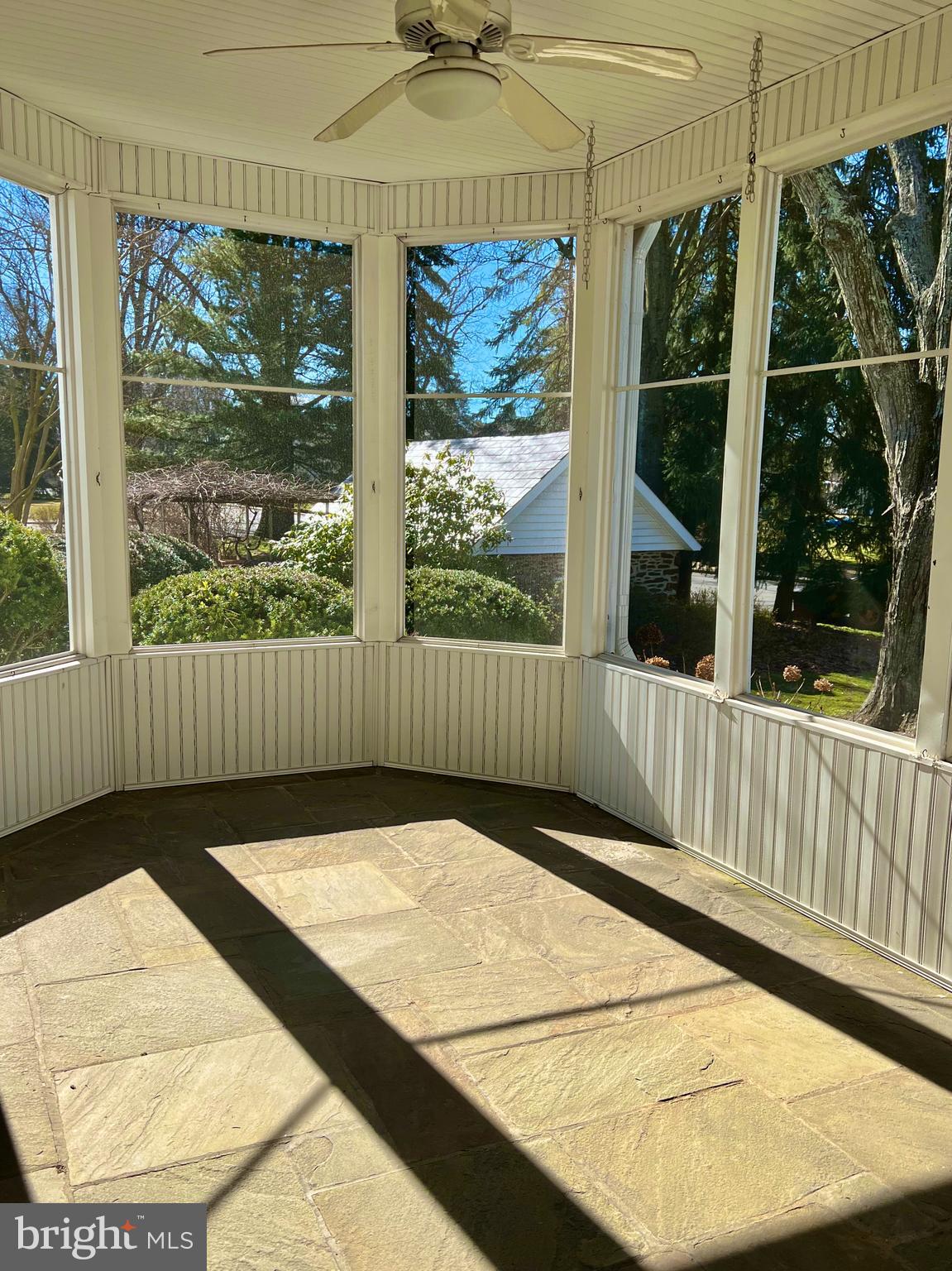 398 Kings Highway, Unit D Mickleton, NJ 08056 - Photo 13 of 15