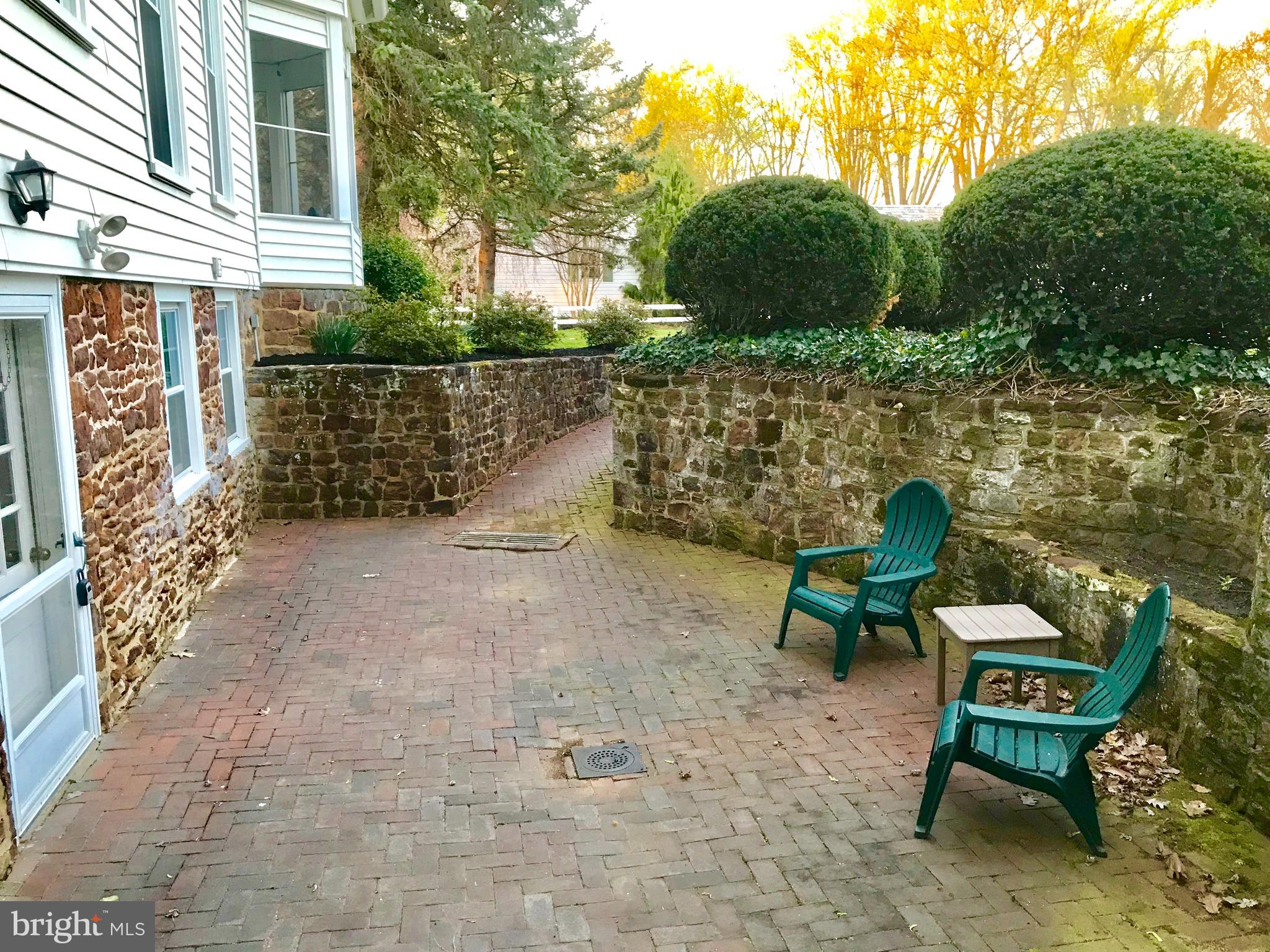 398 Kings Highway, Unit D Mickleton, NJ 08056 - Photo 14 of 15