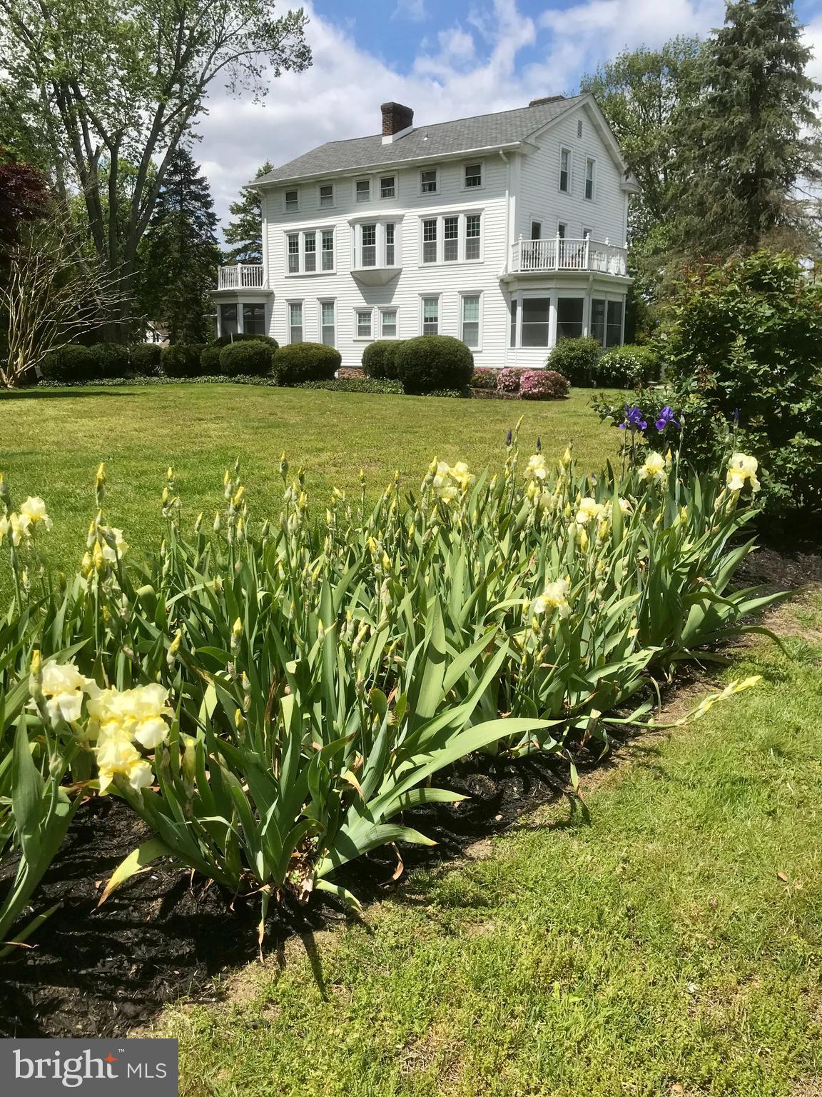 398 Kings Highway, Unit D Mickleton, NJ 08056 - Photo 15 of 15