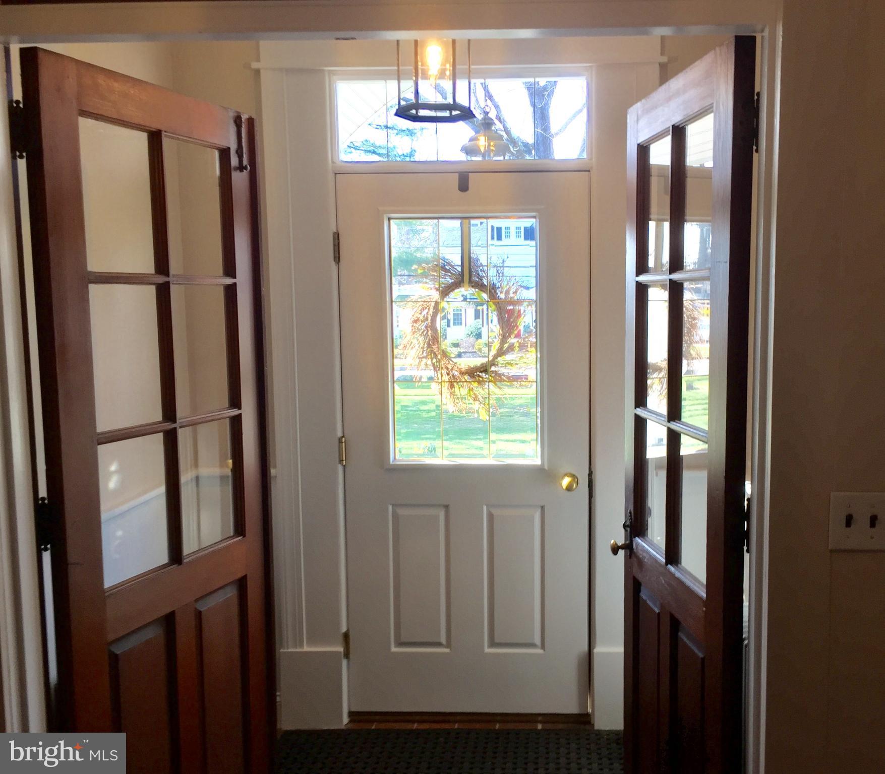 398 Kings Highway, Unit D Mickleton, NJ 08056 - Photo 2 of 15