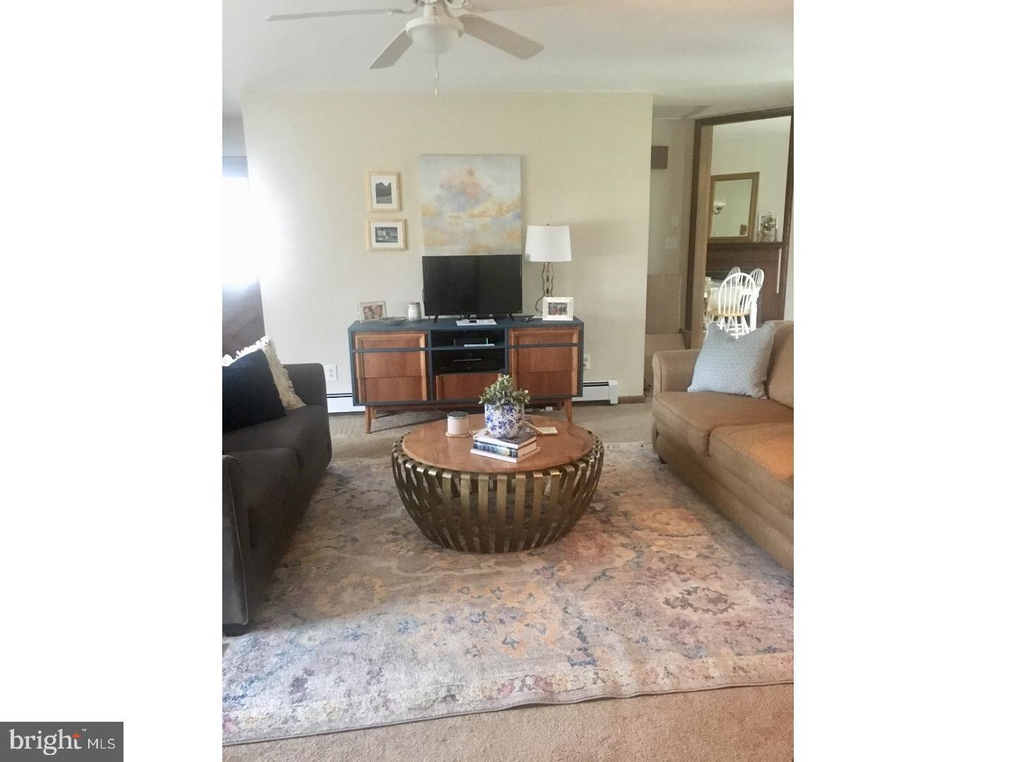 398 Kings Highway, Unit D Mickleton, NJ 08056 - Photo 3 of 15