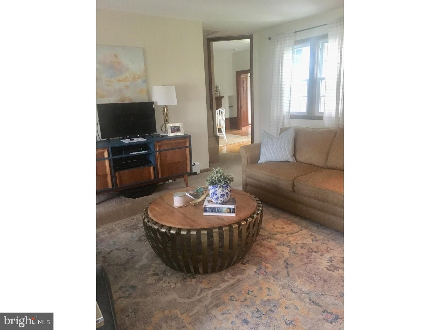 398 Kings Highway, Unit D Mickleton, NJ 08056 - Photo 4 of 15