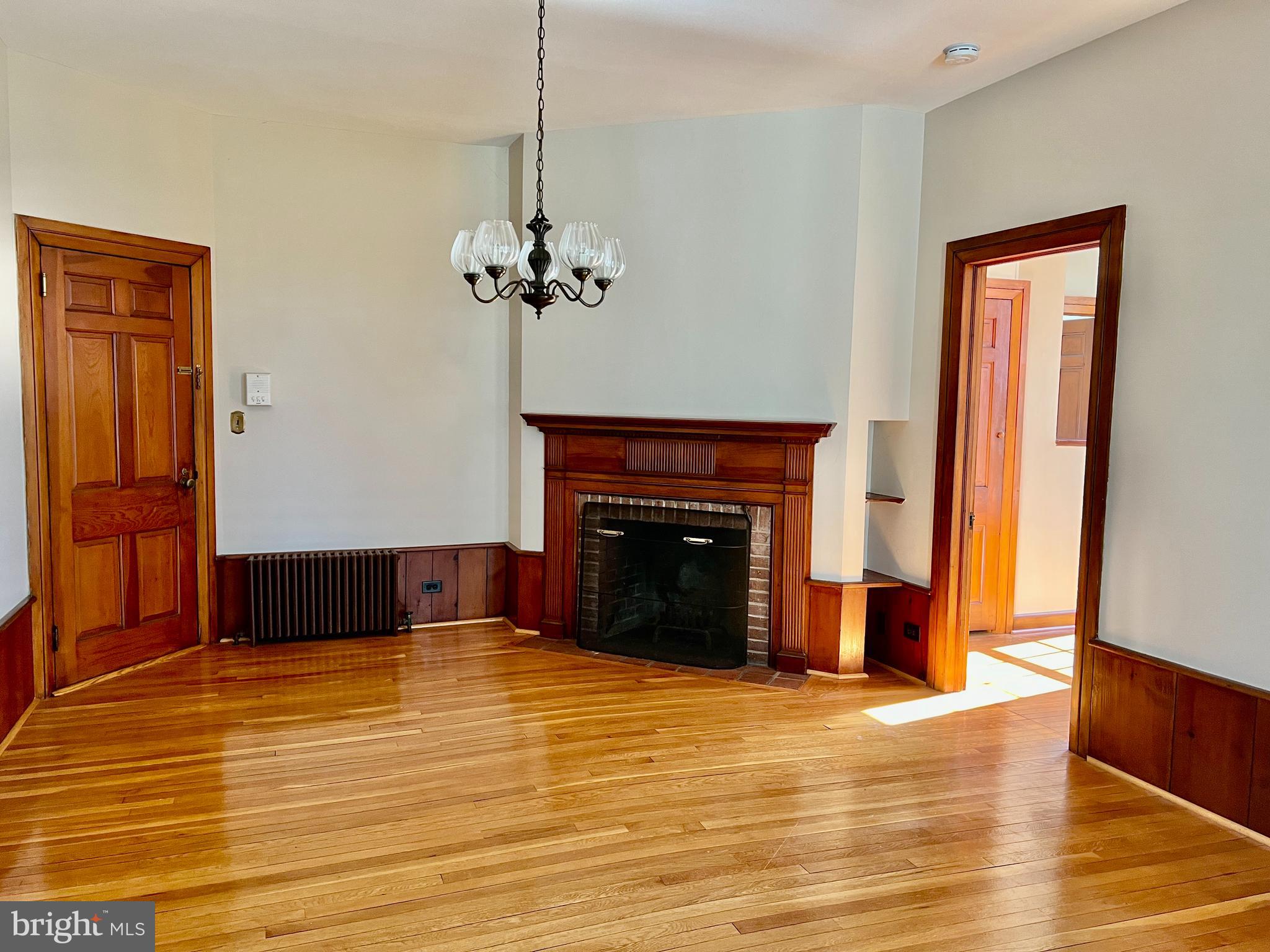 398 Kings Highway, Unit D Mickleton, NJ 08056 - Photo 5 of 15