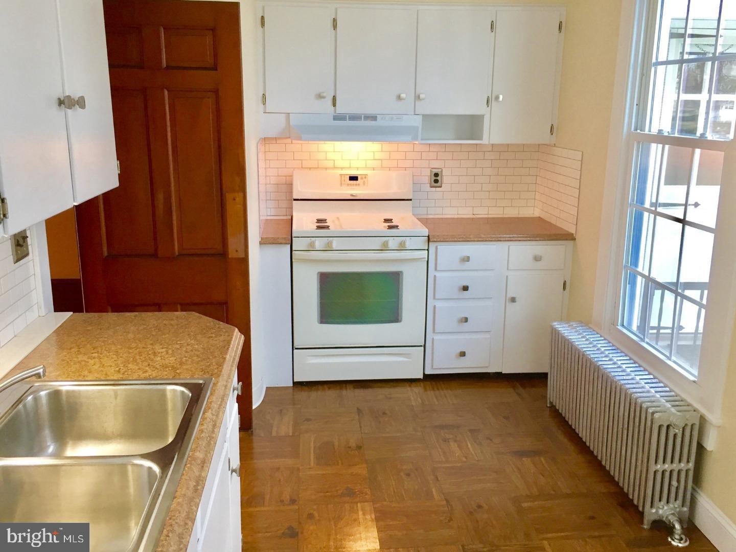 398 Kings Highway, Unit D Mickleton, NJ 08056 - Photo 6 of 15