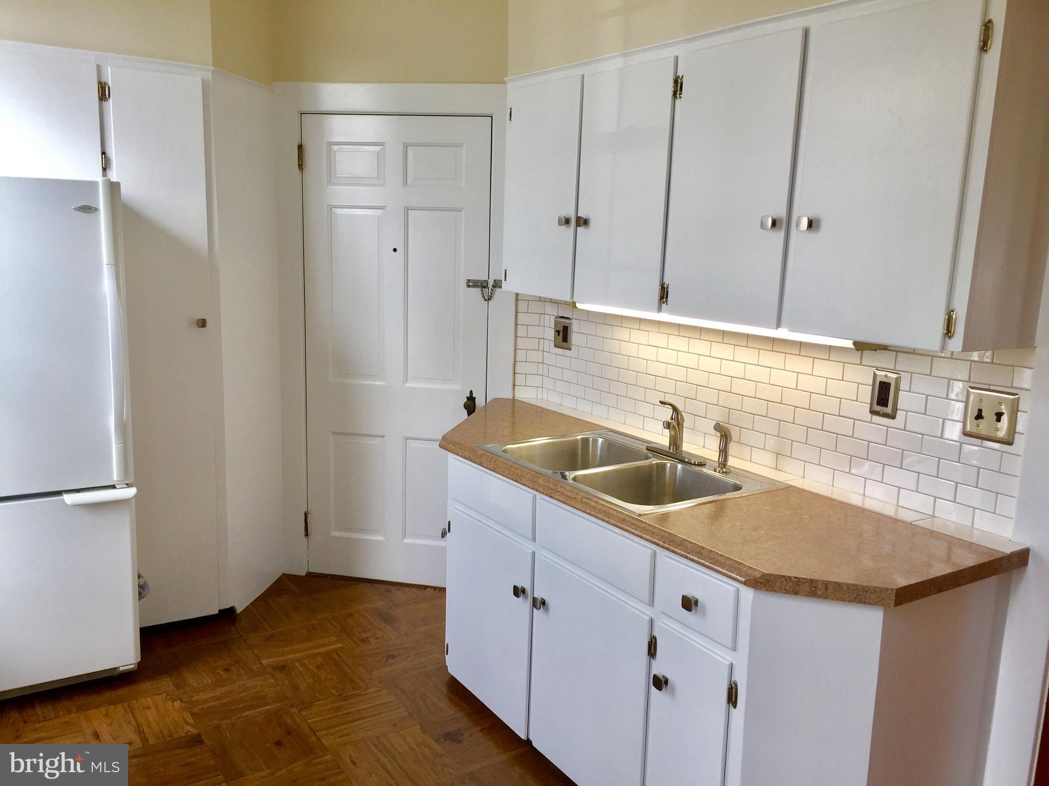 398 Kings Highway, Unit D Mickleton, NJ 08056 - Photo 7 of 15