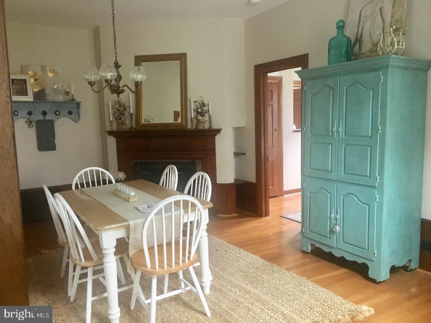 398 Kings Highway, Unit D Mickleton, NJ 08056 - Photo 8 of 15