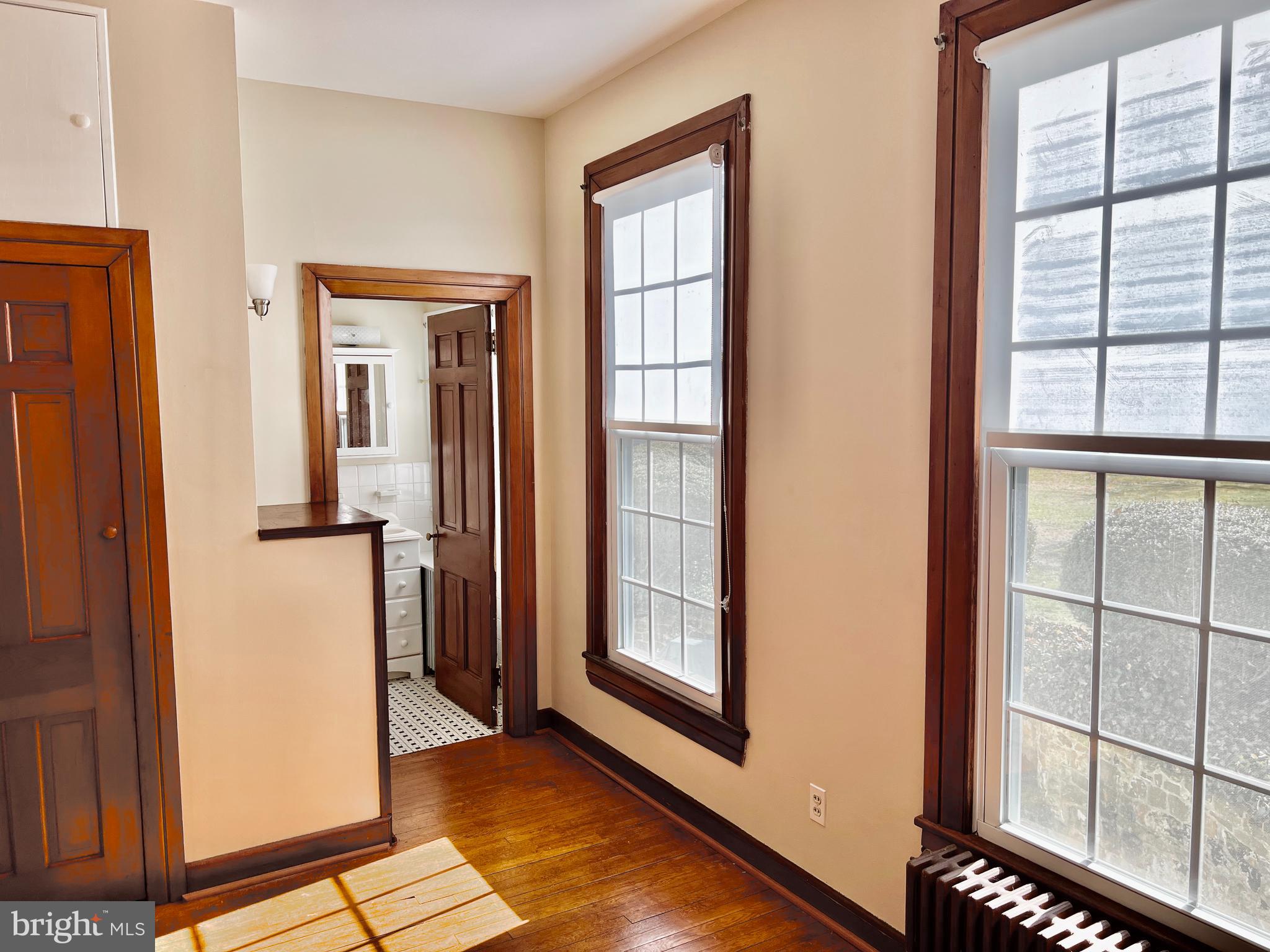 398 Kings Highway, Unit D Mickleton, NJ 08056 - Photo 9 of 15