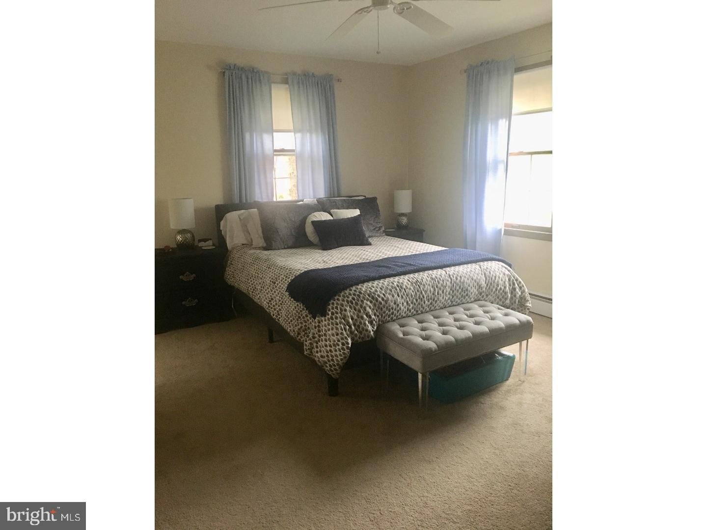 398 Kings Highway, Unit D Mickleton, NJ 08056 - Photo 10 of 15