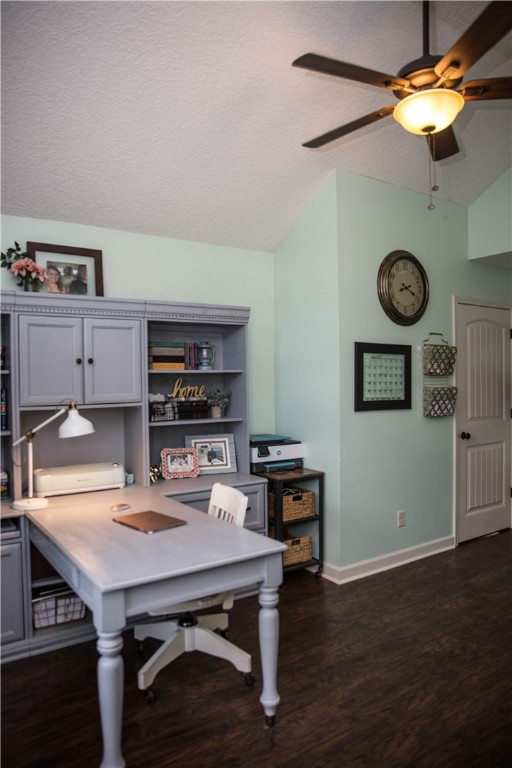 133 Huron Loop Brunswick, GA 31523 - Photo 20 of 31