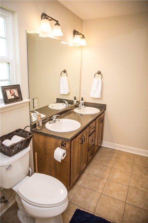133 Huron Loop Brunswick, GA 31523 - Photo 22 of 31