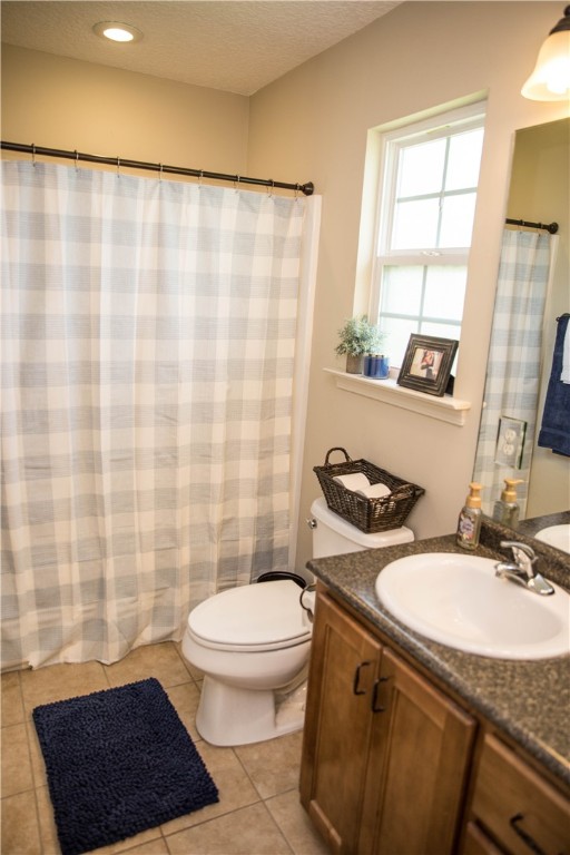 133 Huron Loop Brunswick, GA 31523 - Photo 23 of 31
