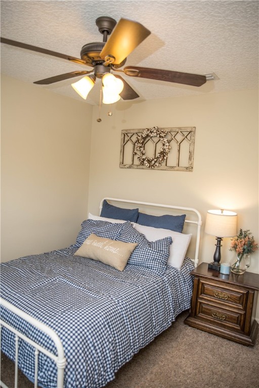 133 Huron Loop Brunswick, GA 31523 - Photo 24 of 31