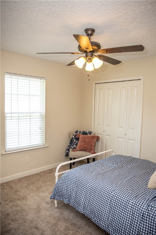 133 Huron Loop Brunswick, GA 31523 - Photo 25 of 31
