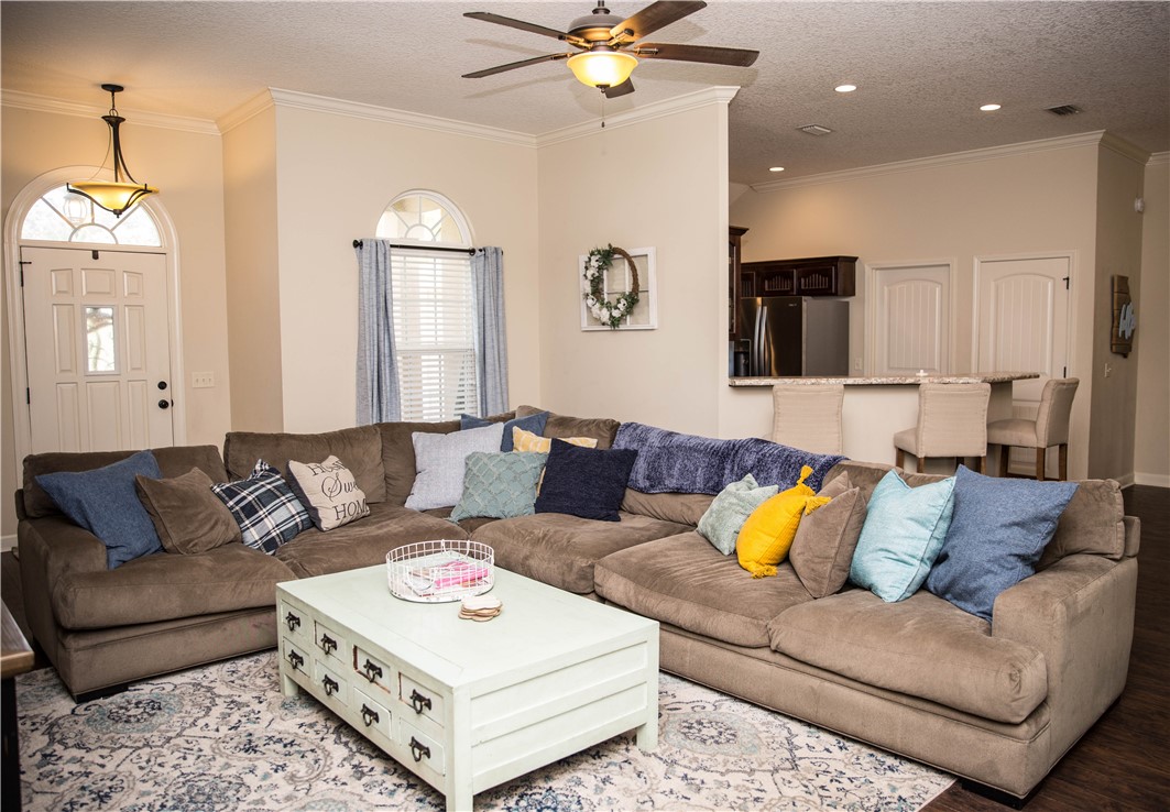 133 Huron Loop Brunswick, GA 31523 - Photo 26 of 31