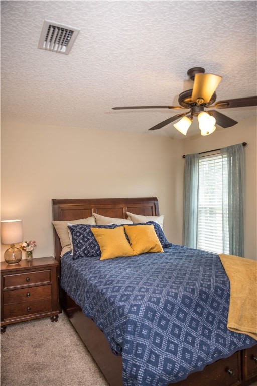 133 Huron Loop Brunswick, GA 31523 - Photo 28 of 31