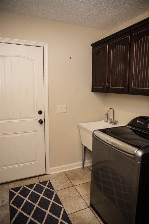 133 Huron Loop Brunswick, GA 31523 - Photo 30 of 31