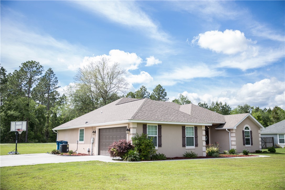 133 Huron Loop Brunswick, GA 31523 - Photo 3 of 31