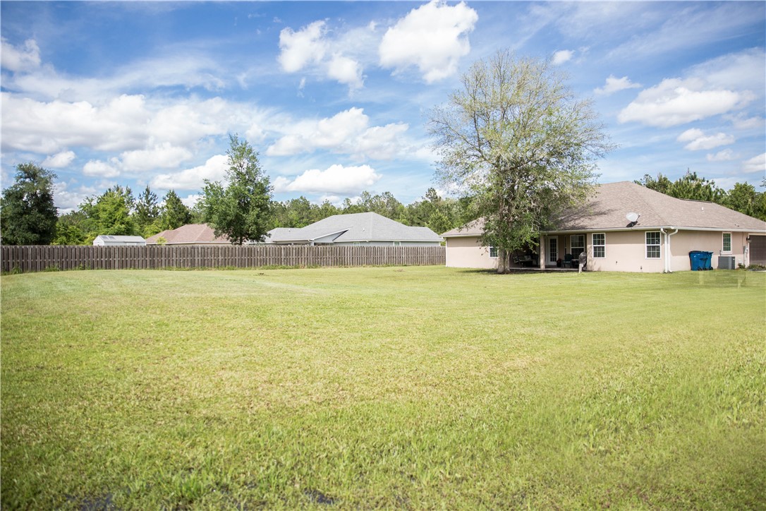133 Huron Loop Brunswick, GA 31523 - Photo 4 of 31