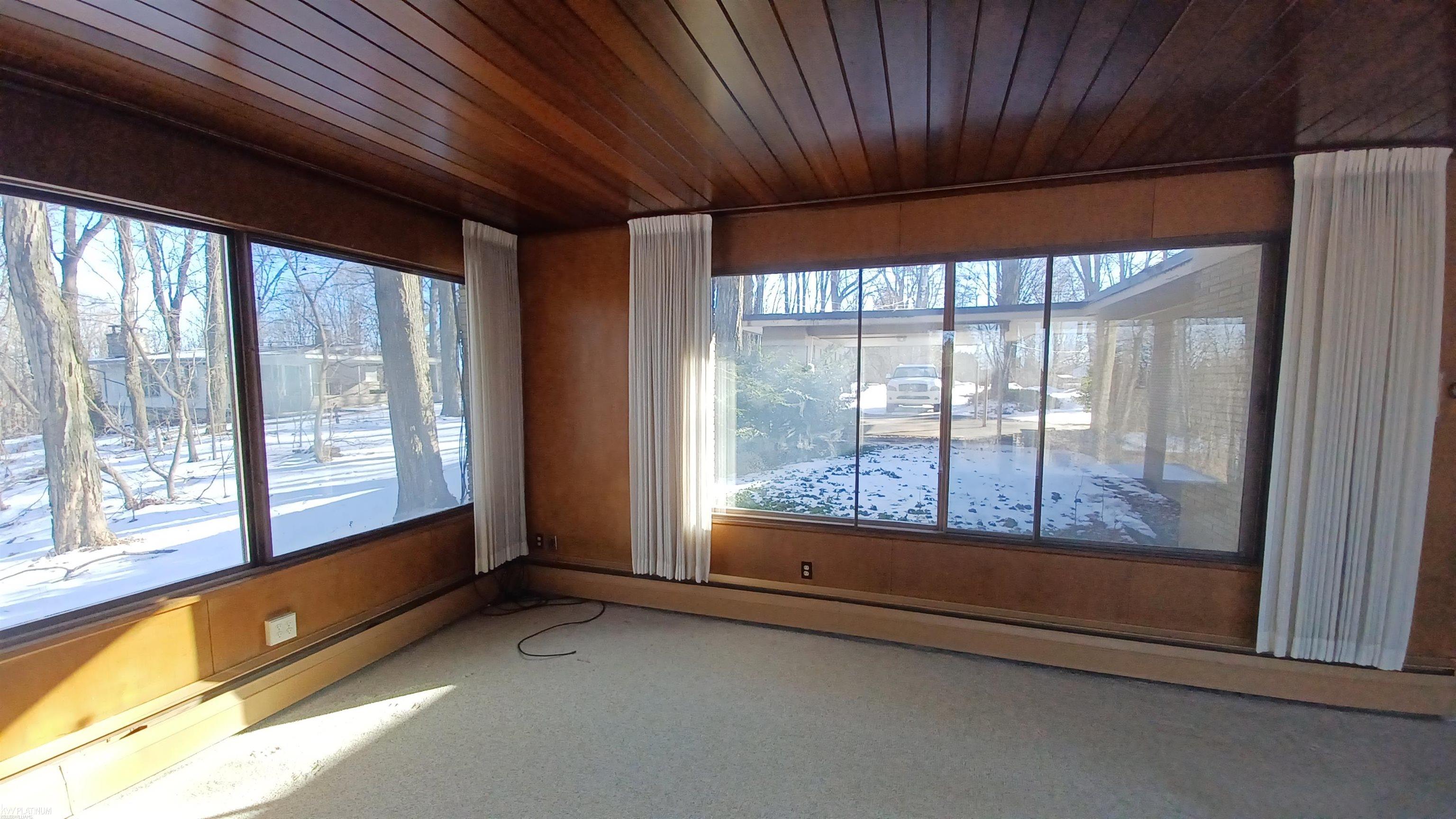 2885 Lake George Road West Branch, MI 48661 - Photo 33 of 56