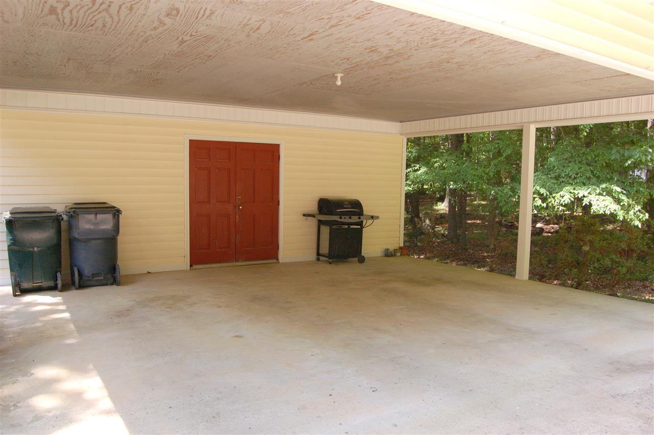 804 Valetta Road Durham, NC 27712 - Photo 21 of 28 Photo 21