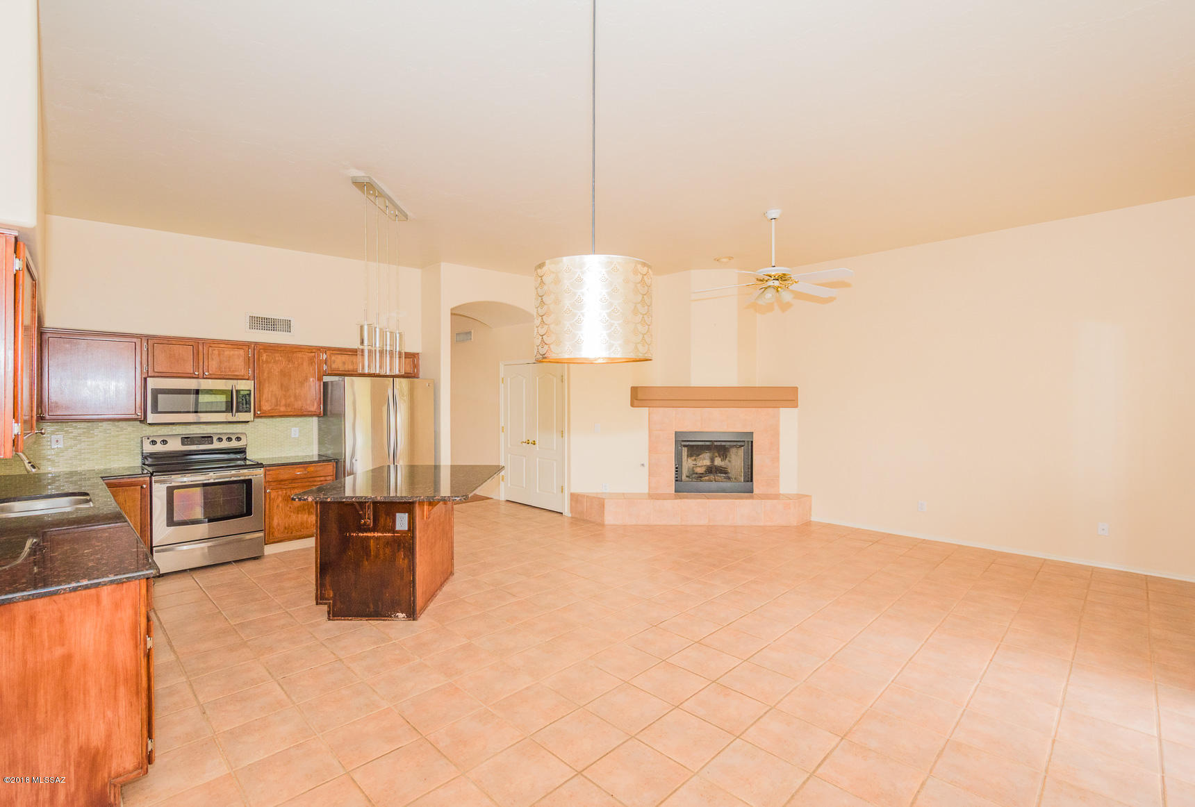 1269 West Hopbush Way Tucson, AZ 85704 - Photo 18 of 38