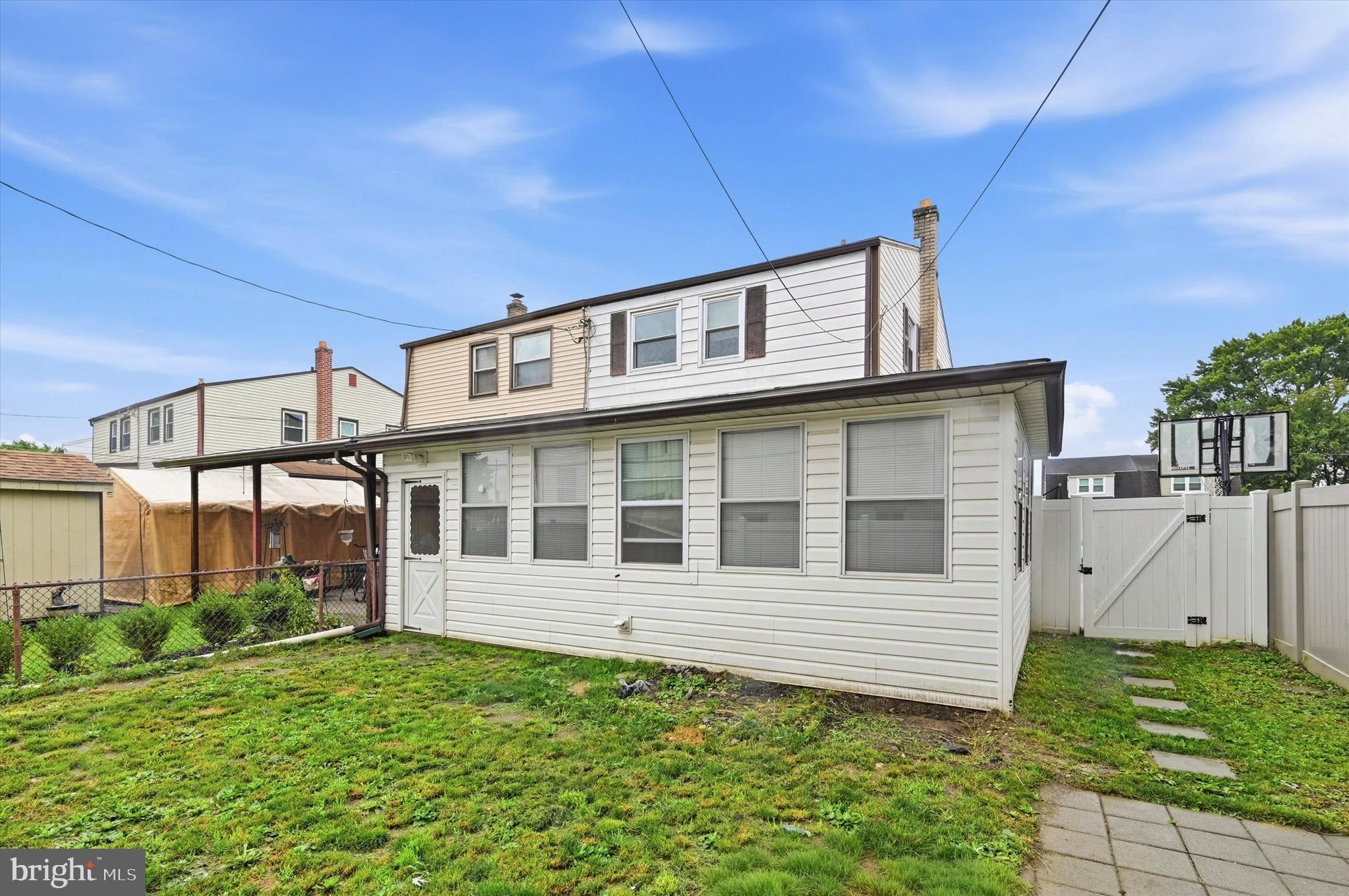 1403 Parklane Road Swarthmore, PA 19081 - Photo 25 of 25