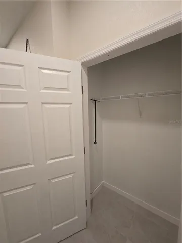 $1,500 | 4551 Northwest 49th Street, Unit 104, Gainesville, FL 32606