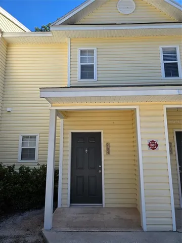 $1,500 | 4551 Northwest 49th Street, Unit 104, Gainesville, FL 32606