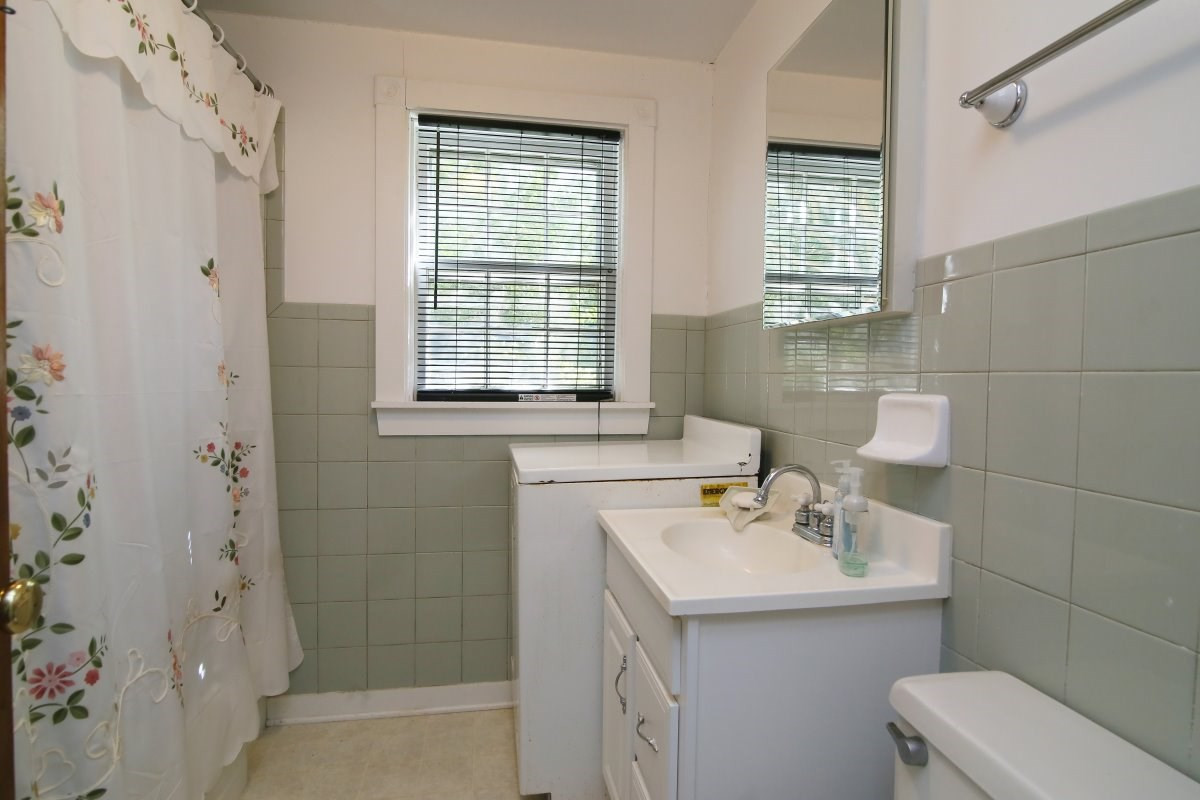 2720 Joyner Road Durham, NC 27704 - Photo 17 of 25 Photo 17