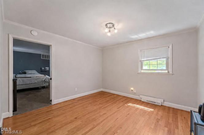 811 Wagoner Road Elon, NC 27244 - Photo 13 of 28