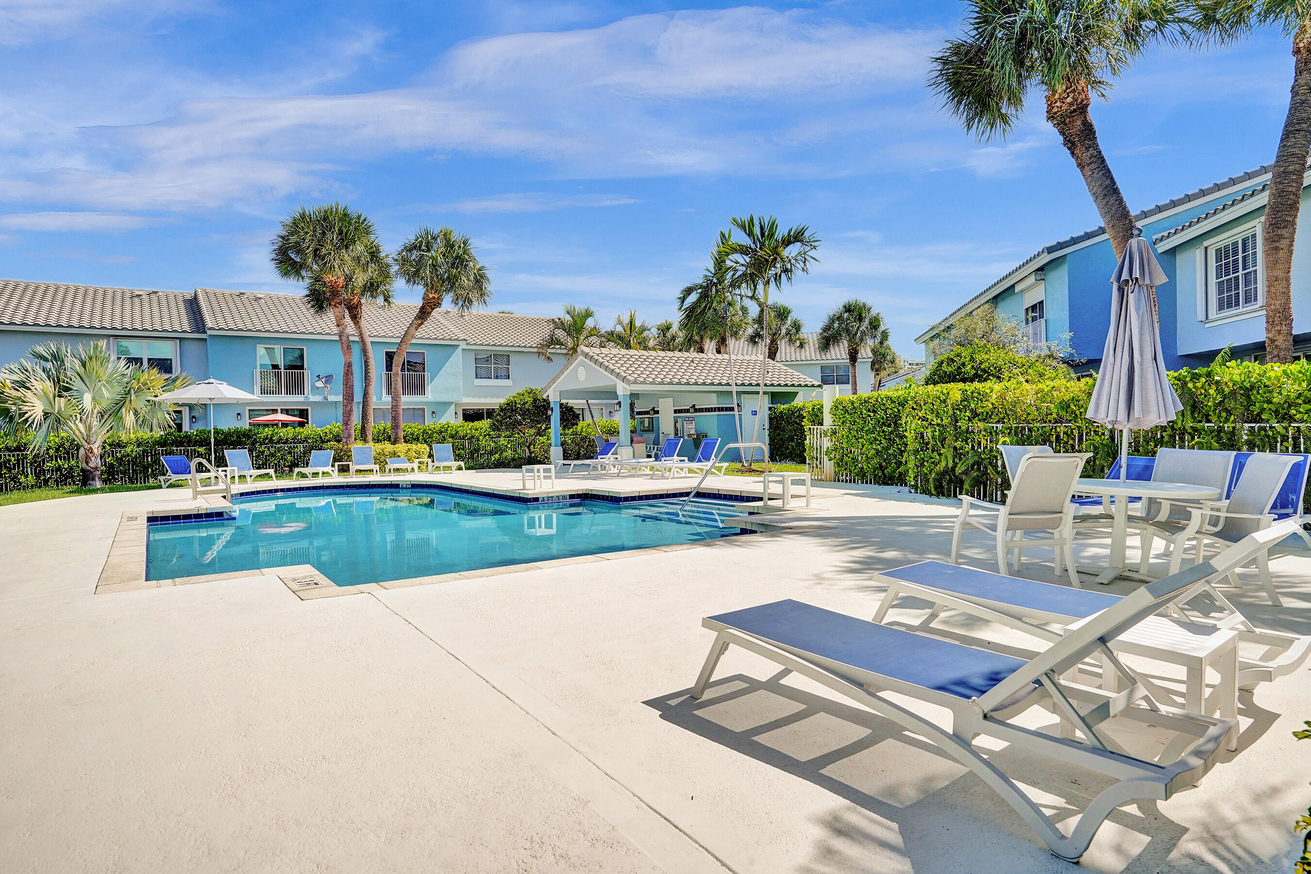 1028 Jeffery Street Boca Raton, FL 33487 - Photo 66 of 85 DSC08137