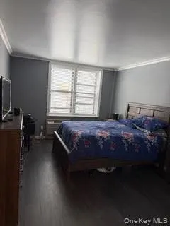 $235,900 | 1874 Pelham Parkway South, Unit 5C | Pelham Bay