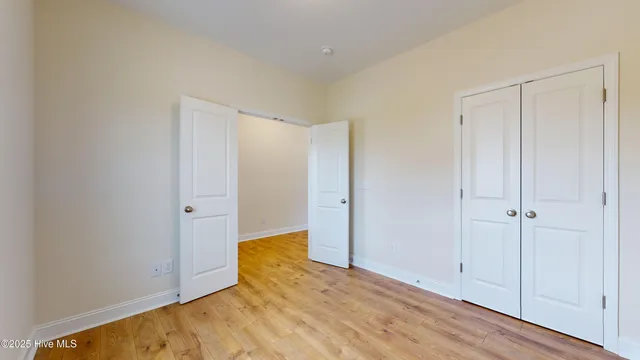 $353,600 | 341 Oleander Drive, Greenville, NC 27858