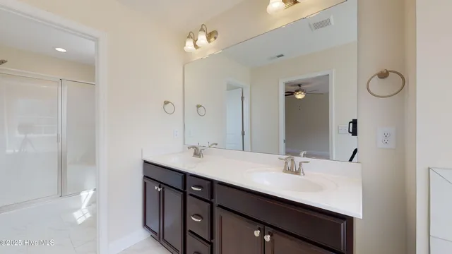 $353,600 | 341 Oleander Drive, Greenville, NC 27858