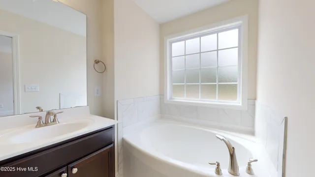 $353,600 | 341 Oleander Drive, Greenville, NC 27858