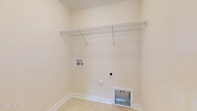 $353,600 | 341 Oleander Drive, Greenville, NC 27858