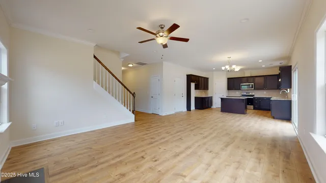 $353,600 | 341 Oleander Drive, Greenville, NC 27858