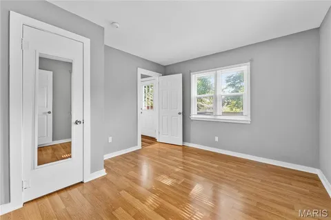 $224,900 | 2551 Gerhard Avenue, Maplewood, MO 63143