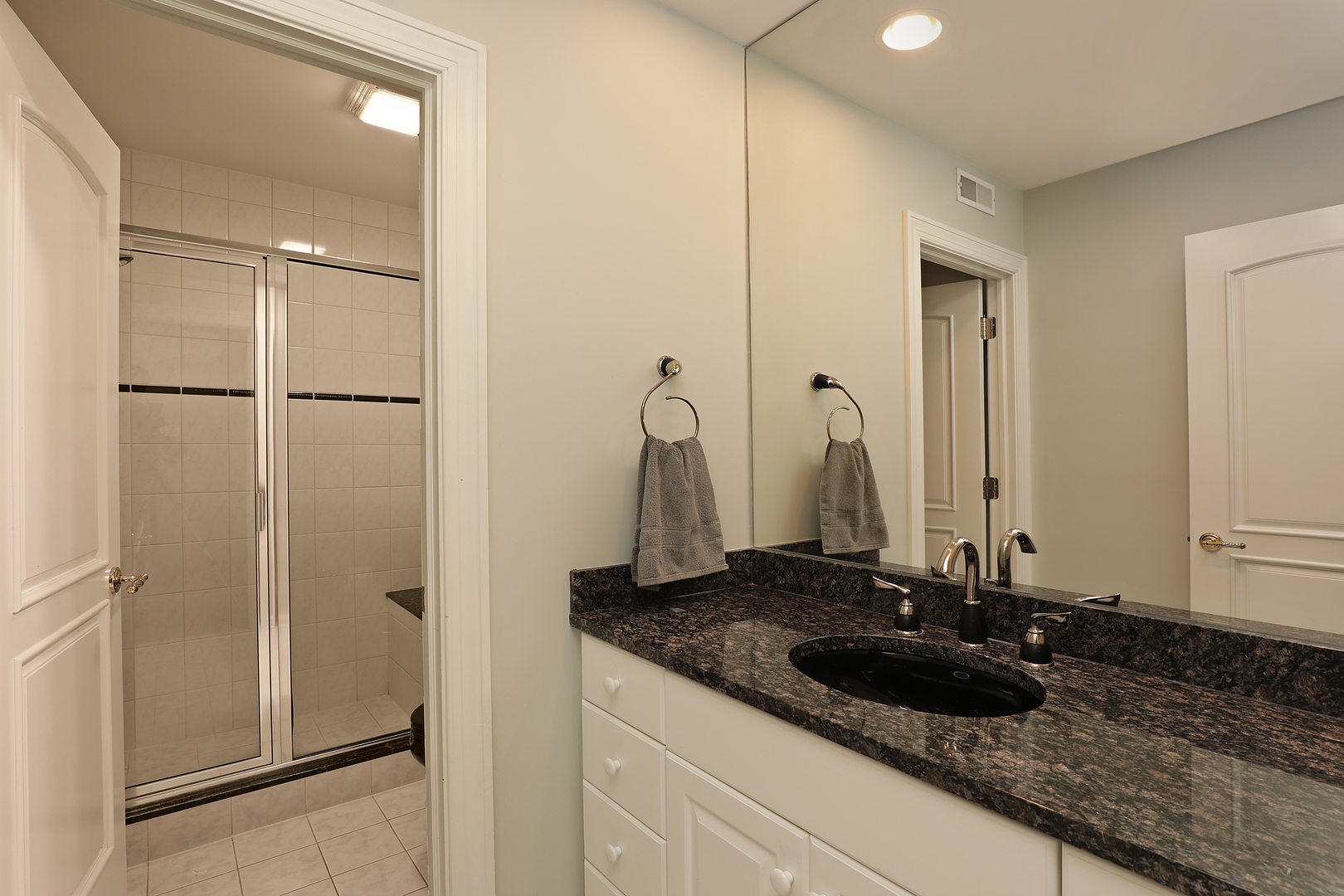 1229 Fairfield Road Glencoe, IL 60022 - Photo 23 of 27