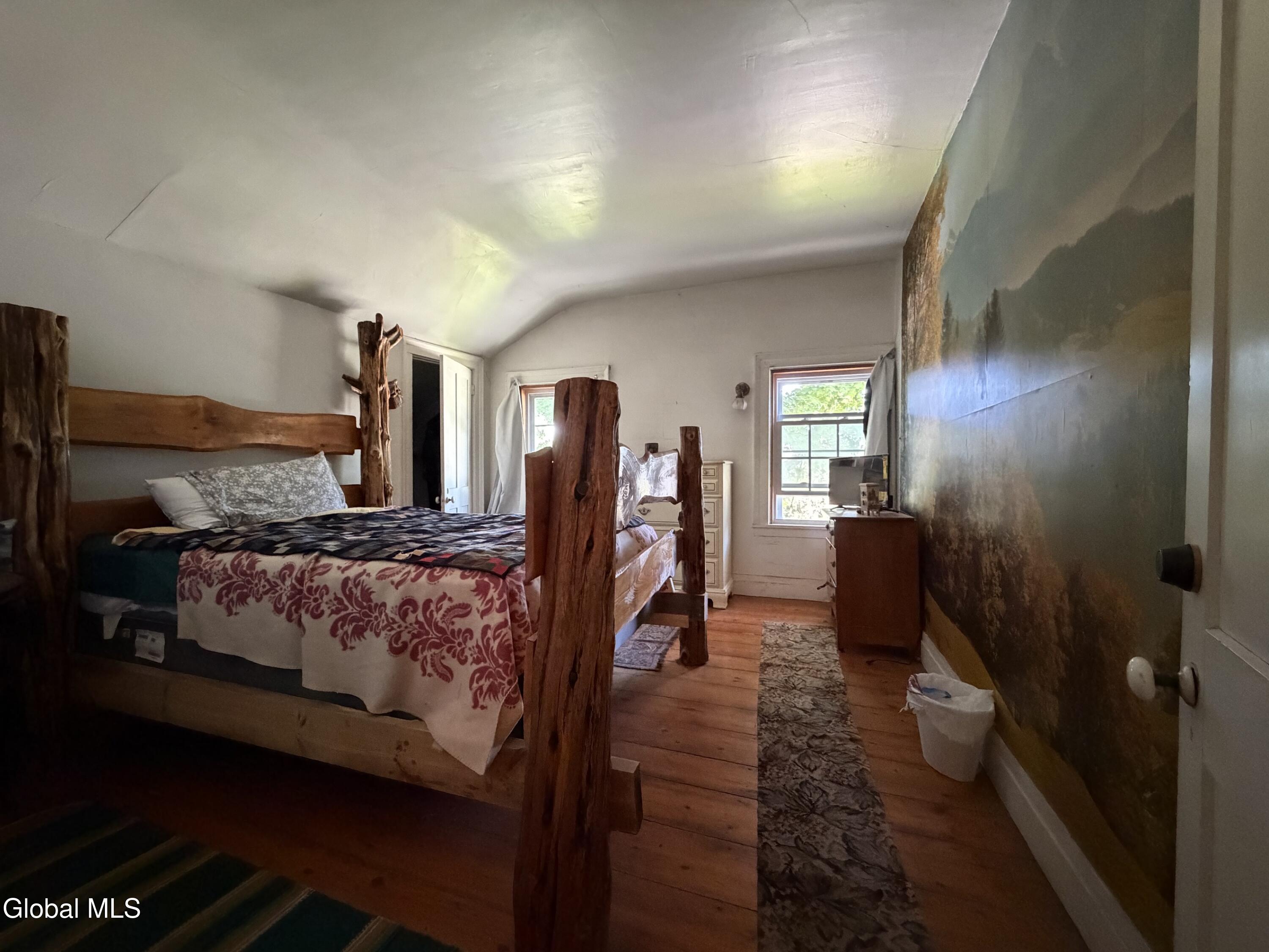 2056 Creek Road Crown Point, NY 12928 - Photo 34 of 49 996dd2dc-11f9-475e-a141-f37af36c84e2